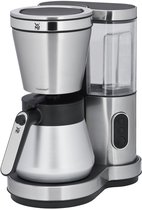 Bol.com WMF Lono - Filter-koffiezetapparaat - Thermoskan aanbieding
