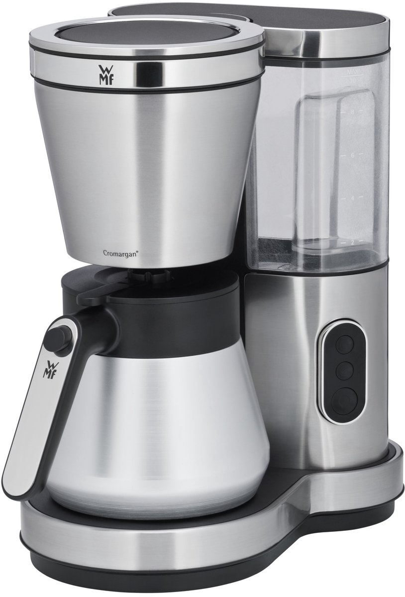 WMF Lono - Filter-koffiezetapparaat - Thermoskan