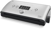 Bol.com Riviera & Bar - 125w vacuümverpakkingsmachine - PSV760 aanbieding