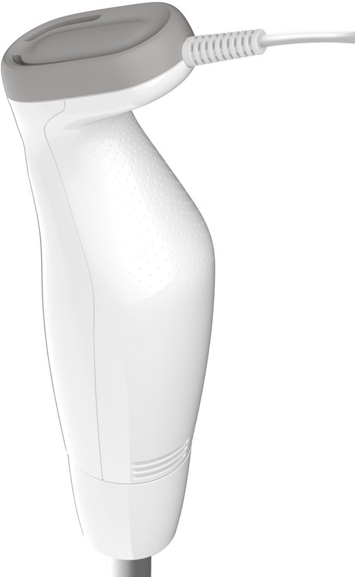 Moulinex EasyChef DD451110 - Staafmixer van Moulinex — afbeelding 4