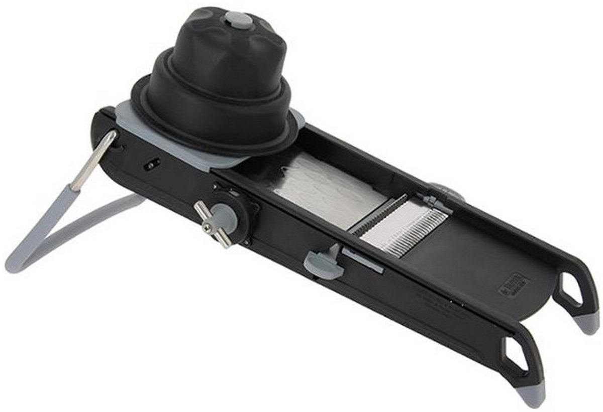 DeBuyer Mandoline Swing