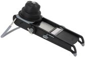 DeBuyer Mandoline Swing
