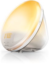 Philips HF3531/01 - Wake-Up-Light