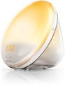 Philips HF3531/01 - Wake-Up-Light