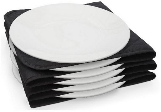 Riviera & Bar QCA300