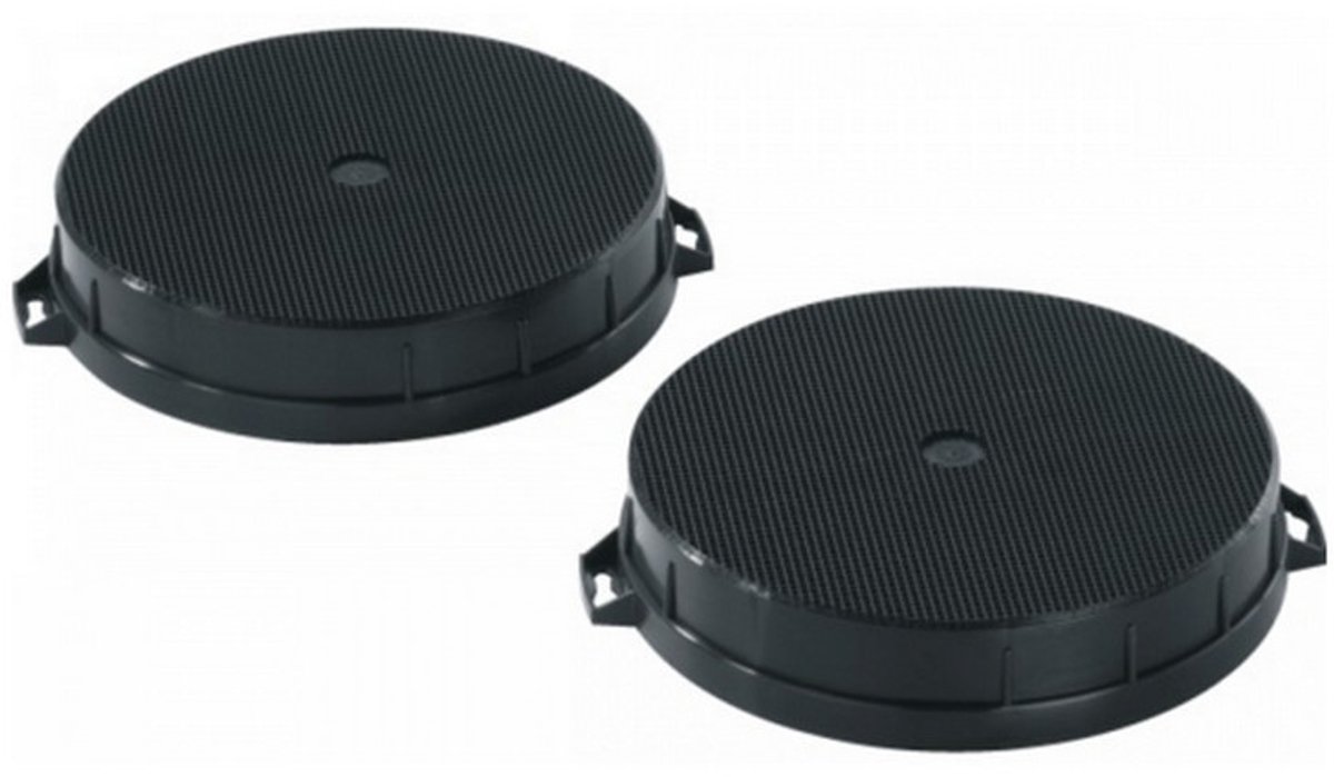 Siemens LZ52751 - Afzuigkap accessoire