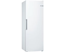 Bosch GSN58AWEV Serie 6 - Vrieskast - Wit