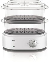 Vintage tupperware groente stomer – Tres' Vintage Vintage tupperware groente stomer – Tres' Vintage