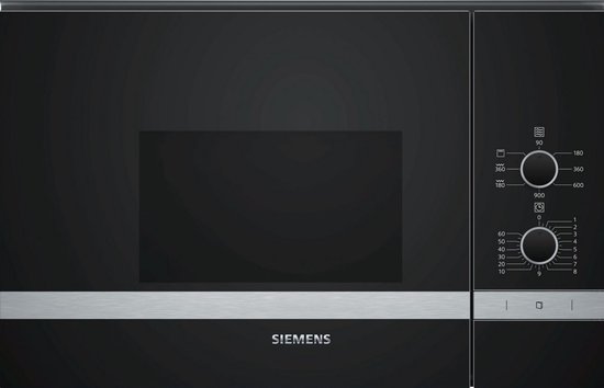 900W, 25 l, 1200 W grill, 1 450 W, 50 Hz