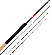 Nytro - Feederhengel NTR Commercial Carp Feeder Rod 2,10m / 30gr - Nytro