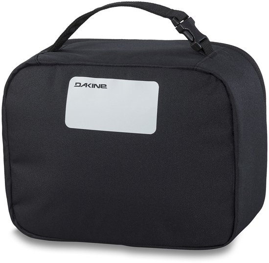 DAKINE KIDS LUNCH BOX 5L van DAKINE — afbeelding 5