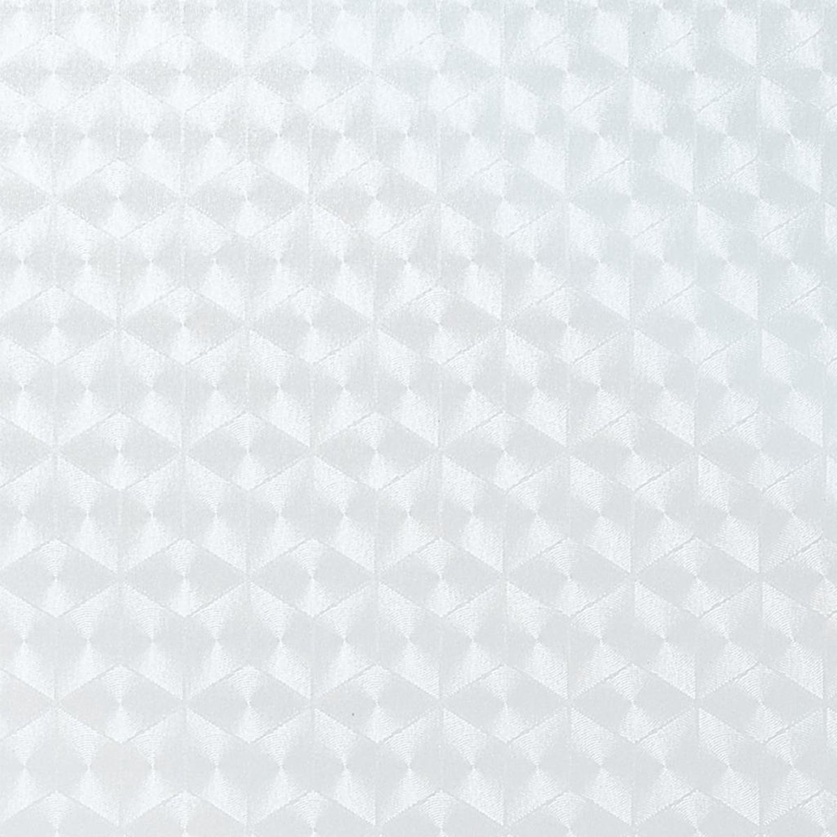 Plakfolie - Kleeffolie - Kleefplastiek - Plakplastiek - 45 cm x 15 meter - Grote rol - Transparant