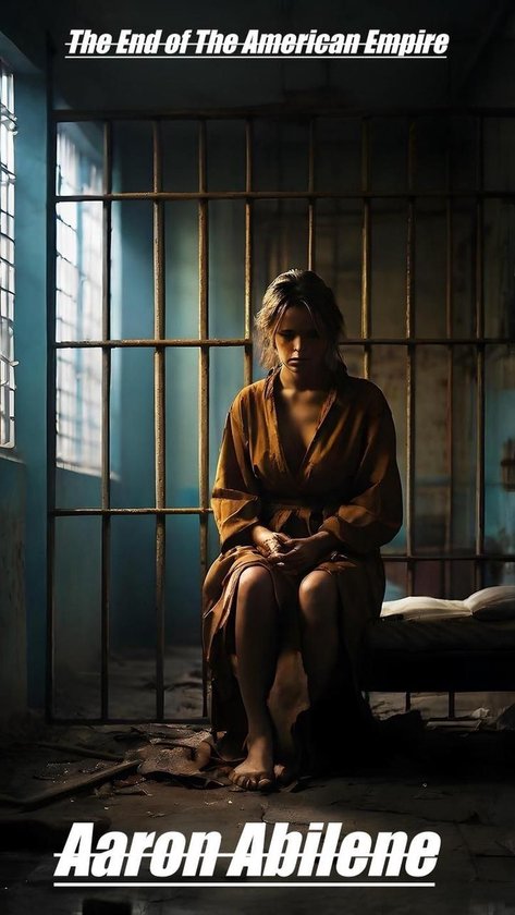 The End of The American Empire