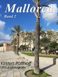 Mallorca