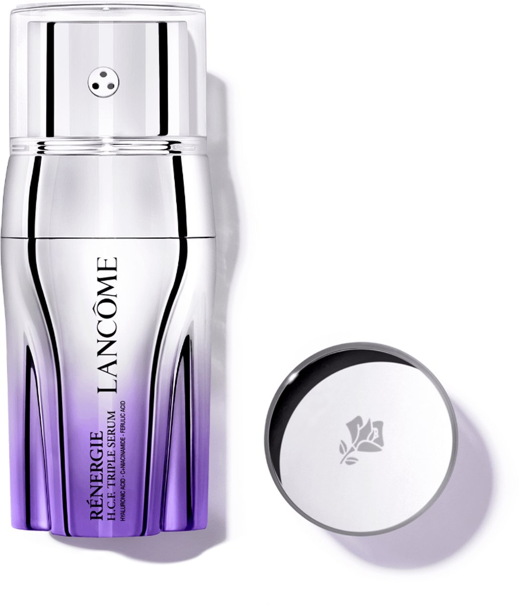 Lancôme Rénergie H.C.F. Triple Serum - 20 ml