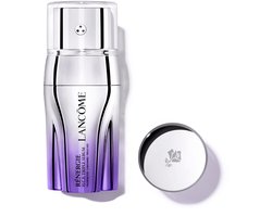 Lancôme Rénergie H.C.F. Triple Serum - Anti-aging Serum & Moisturizer - Tegen Rimpels - Alle Huidtypes - 20ml