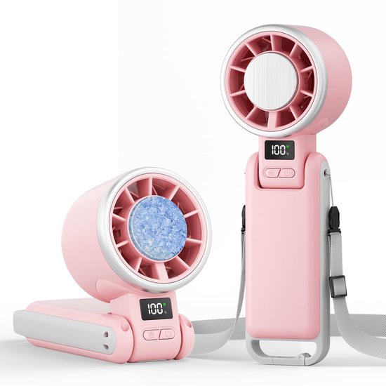 Handbediende opvouwbare ventilator voor dames, opvouwbare handwaaiers, bamboefans met kwastje, zijden stof, fans, wanddecoratie, bruiloftsfeest (zwart Handbediende opvouwbare ventilator voor dames, opvouwbare handwaaiers, bamboefans met kwastje, zijden stof, fans, wanddecoratie, bruiloftsfeest (zwart