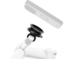 Fidlock VACUUM stuurhouder flex smartphone houder fiets
