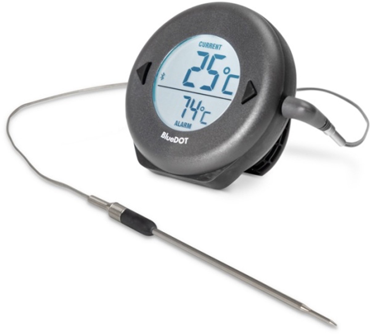 ETI - BlueDOT Bluetooth BBQ/Oven Thermometer