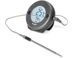 Thermoworks - BlueDOT Bluetooth BBQ/Oven Thermometer