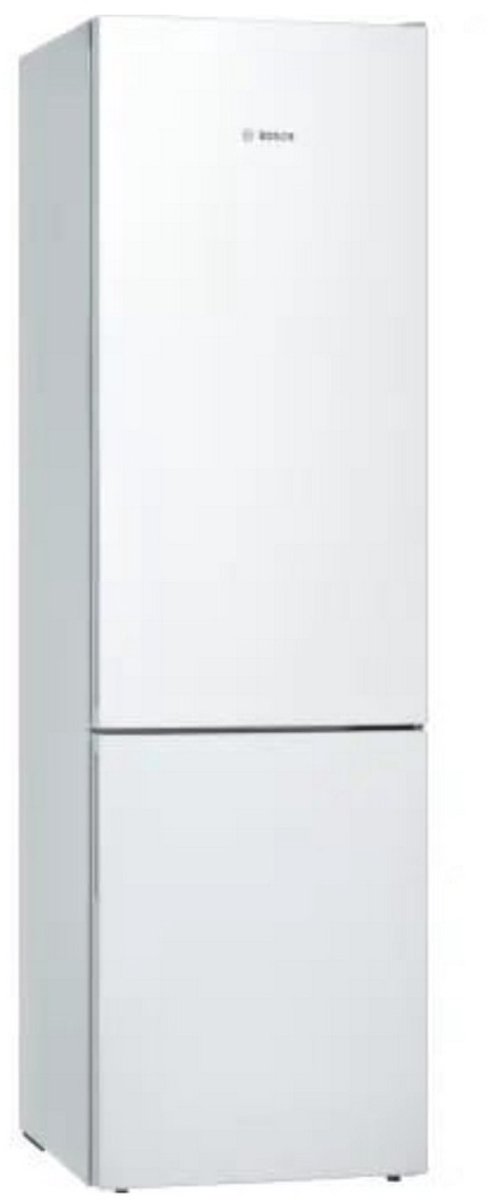 Bosch koel-vriescombinatie KGE39AWCA