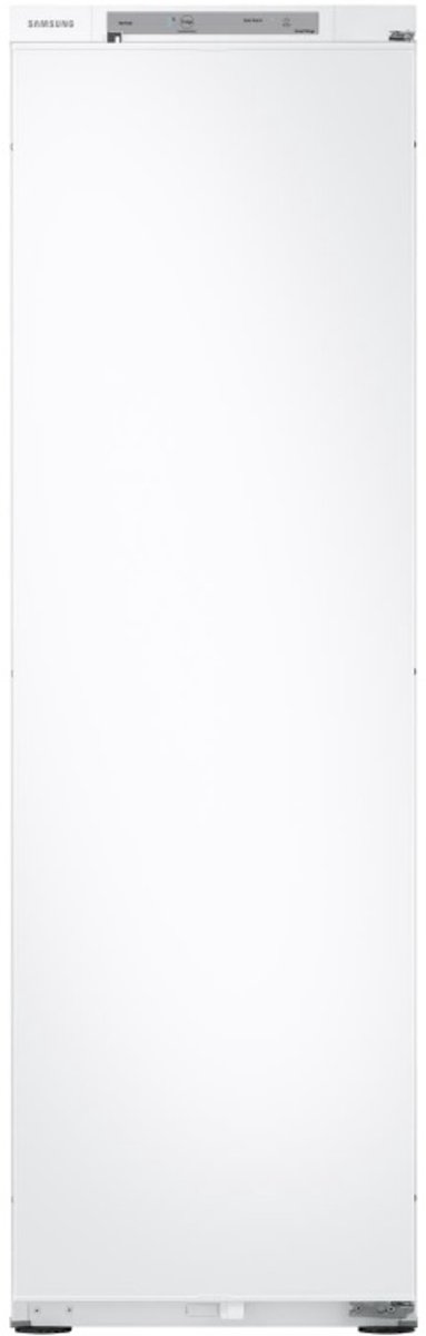1 inbouw schuifdeurkoelkast 54cm 289l - samsung - BRR29600EWW