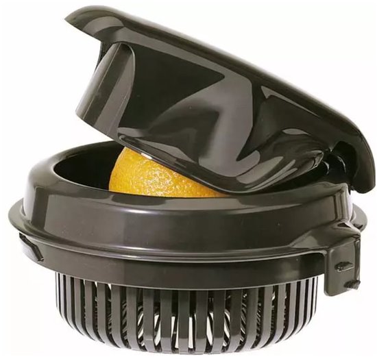 Magimix Citruspers 17423 - Accessoire voor Magimix Foodprocessors 3200 en 3200 XL van Magimix — afbeelding 4
