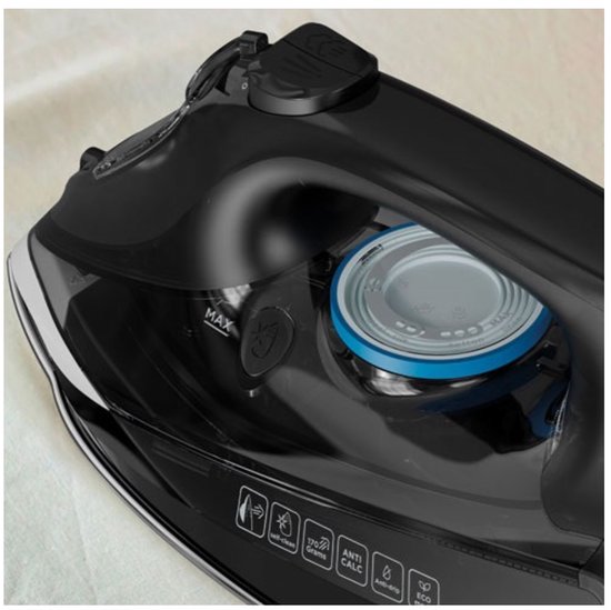- black+decker - BXIR2805E van Black+Decker — afbeelding 4