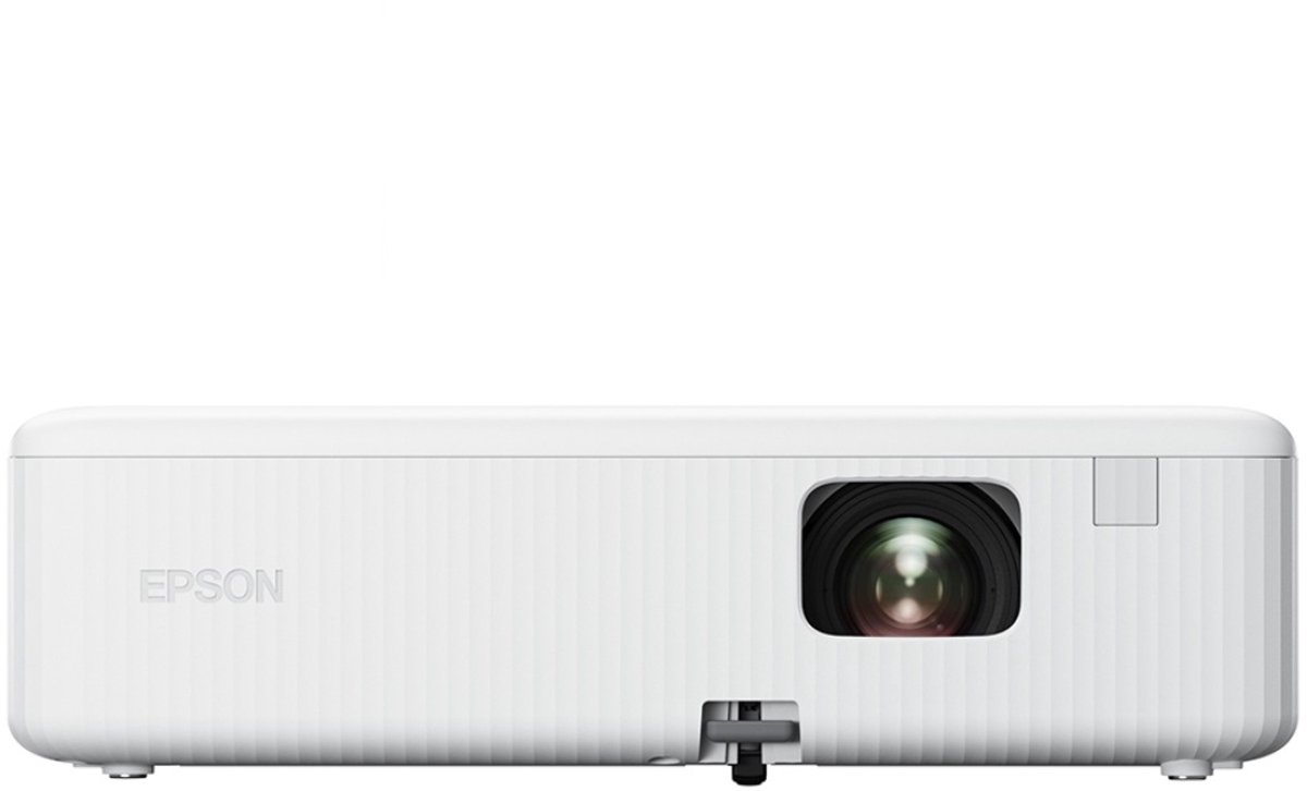 Epson CO-FH01