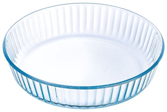 Pyrex 818B000 moule a gâteaux Moule à gâteau 1 pièce(s)