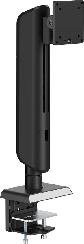 VDD Gaming Monitorarm Heavy Duty - 20kg - 49 inch - Bol