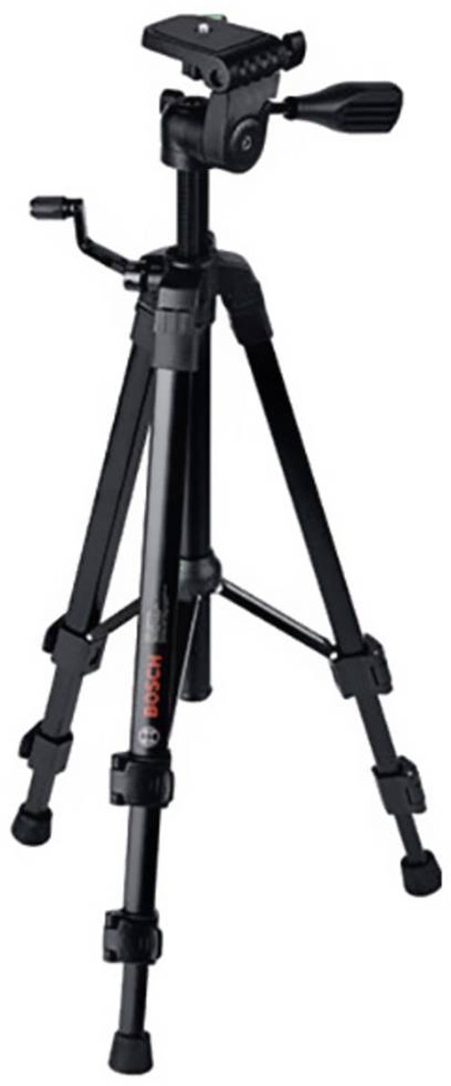 Bosch TT 120 - Statief - Hoogte max. 1200 mm