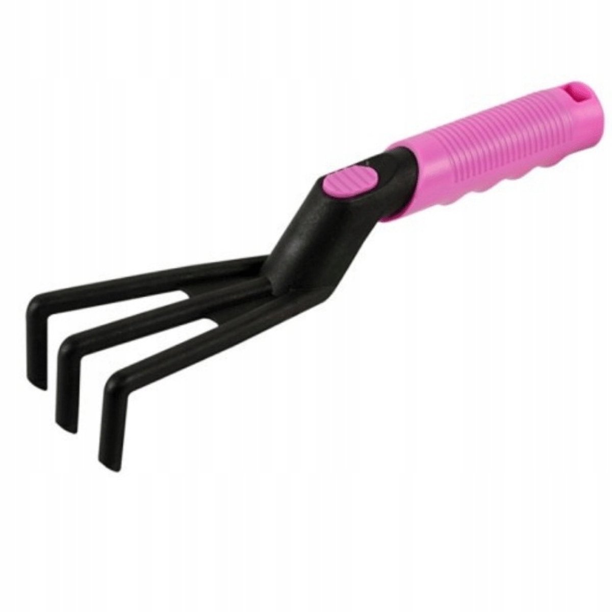 Greenmill Serie - Tuingereedschapset - 28,5 cm - Ergonomische Handgreep