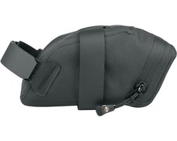 SKS Race Zadeltas Maat S