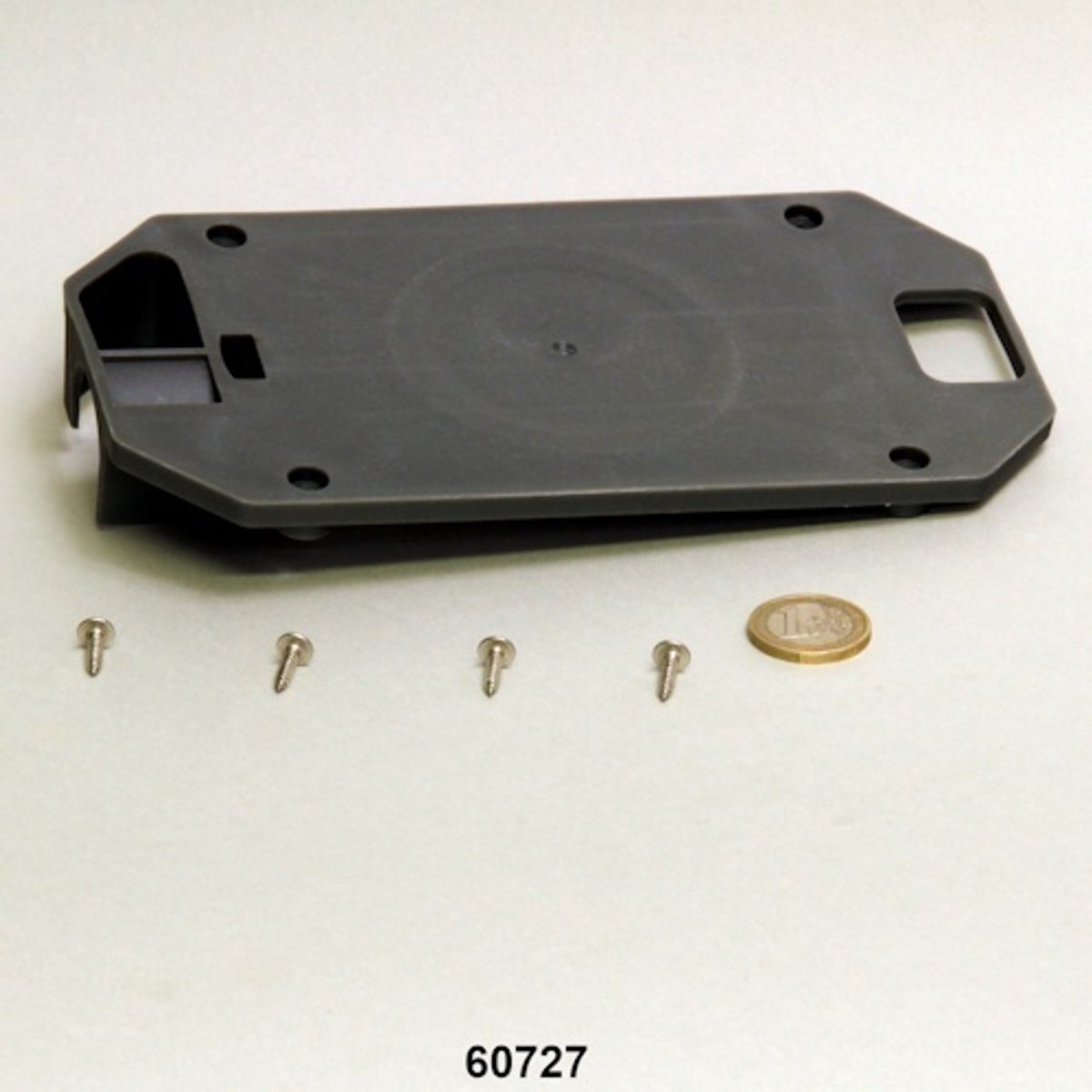 JBL UV-C Afdekplaat Bypass