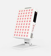 Lumenea FlexRay 300 – Rood Licht Therapie Lamp – Lichttherapie – Spierherstel – Huidverbetering – Voor Thuisgebruik