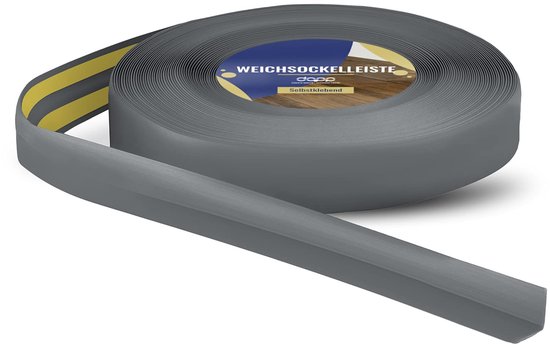 Booglassen Staaf Elektrode Phoenix Grün T D 4,0 X 450 Mm Lasstaaf Voor Staal