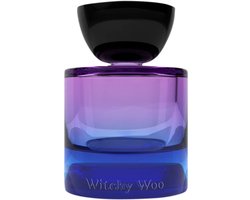 Vyrao - Witchy Woo 30ml eau de parfum