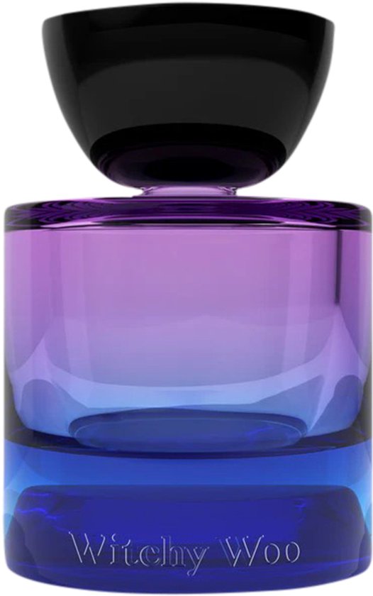 Vyrao - Witchy Woo 30ml eau de parfum