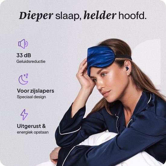 Koptelefoons voor school halen? | Verhoog de concentratie