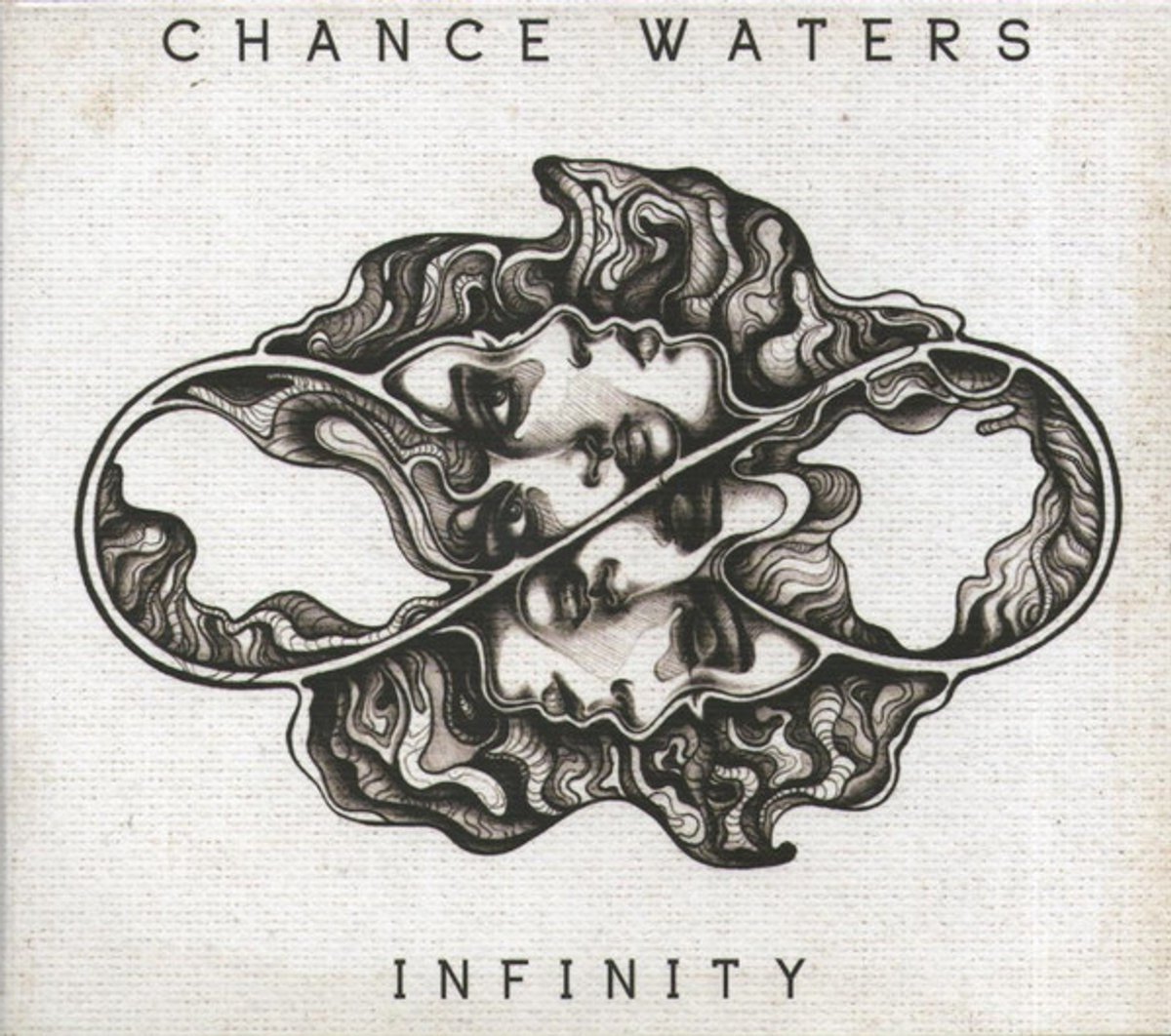 Infinity
