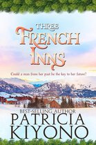 The Partridge Christmas Series 3 - Three French Inns