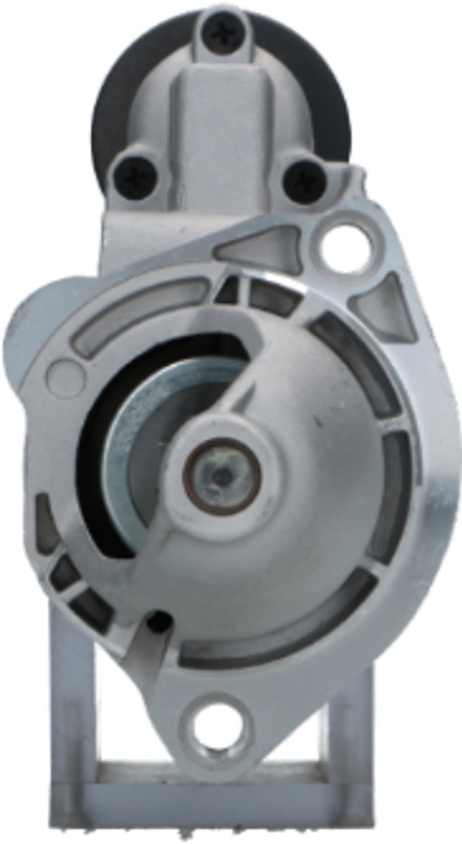 Startmotor Audi 1.8 kw