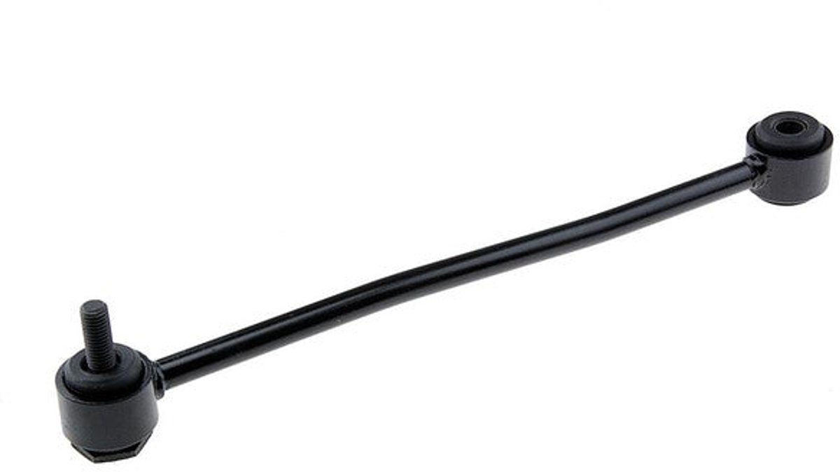 Stabilisatorstang achteras OEM 4709303