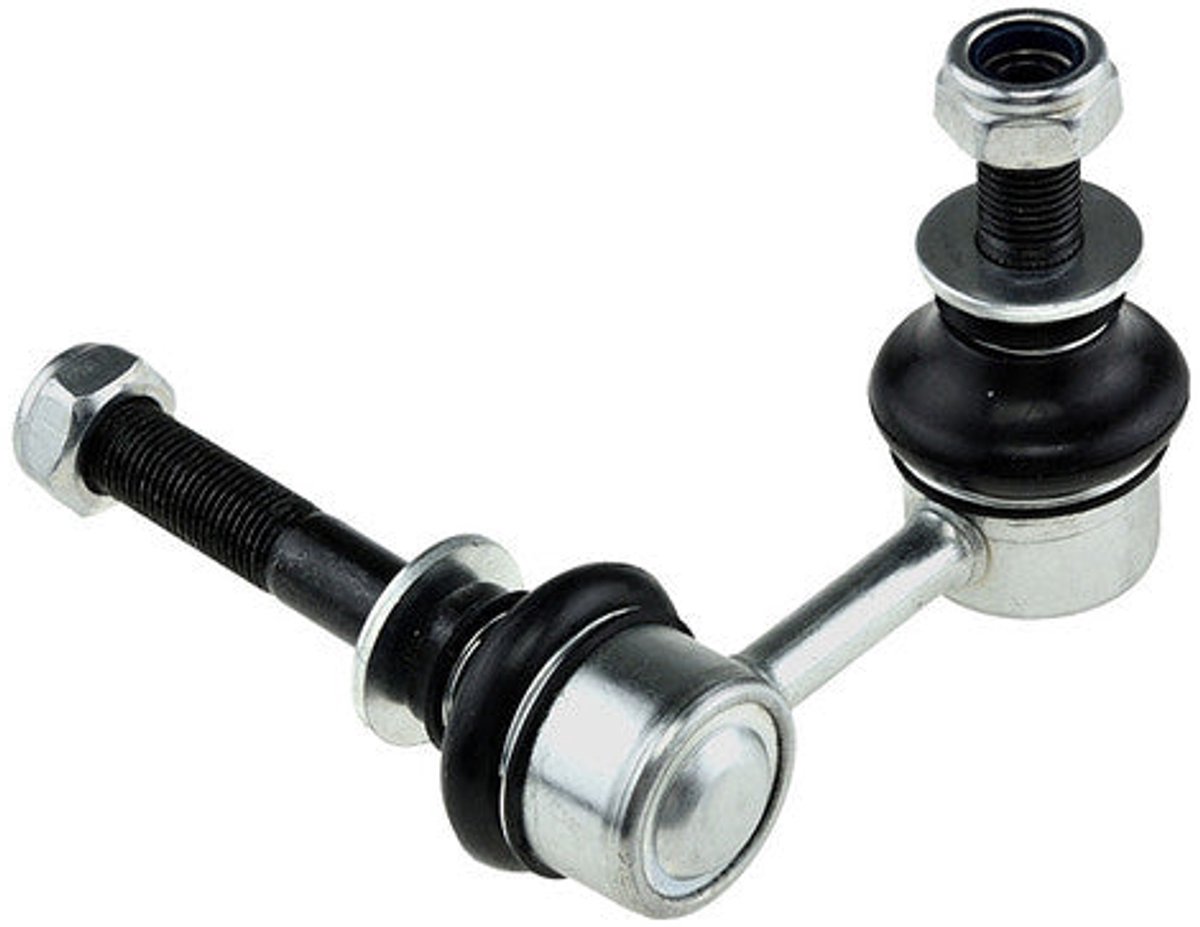 Stabilisatorstang vooras OEM 54618-1CA1A