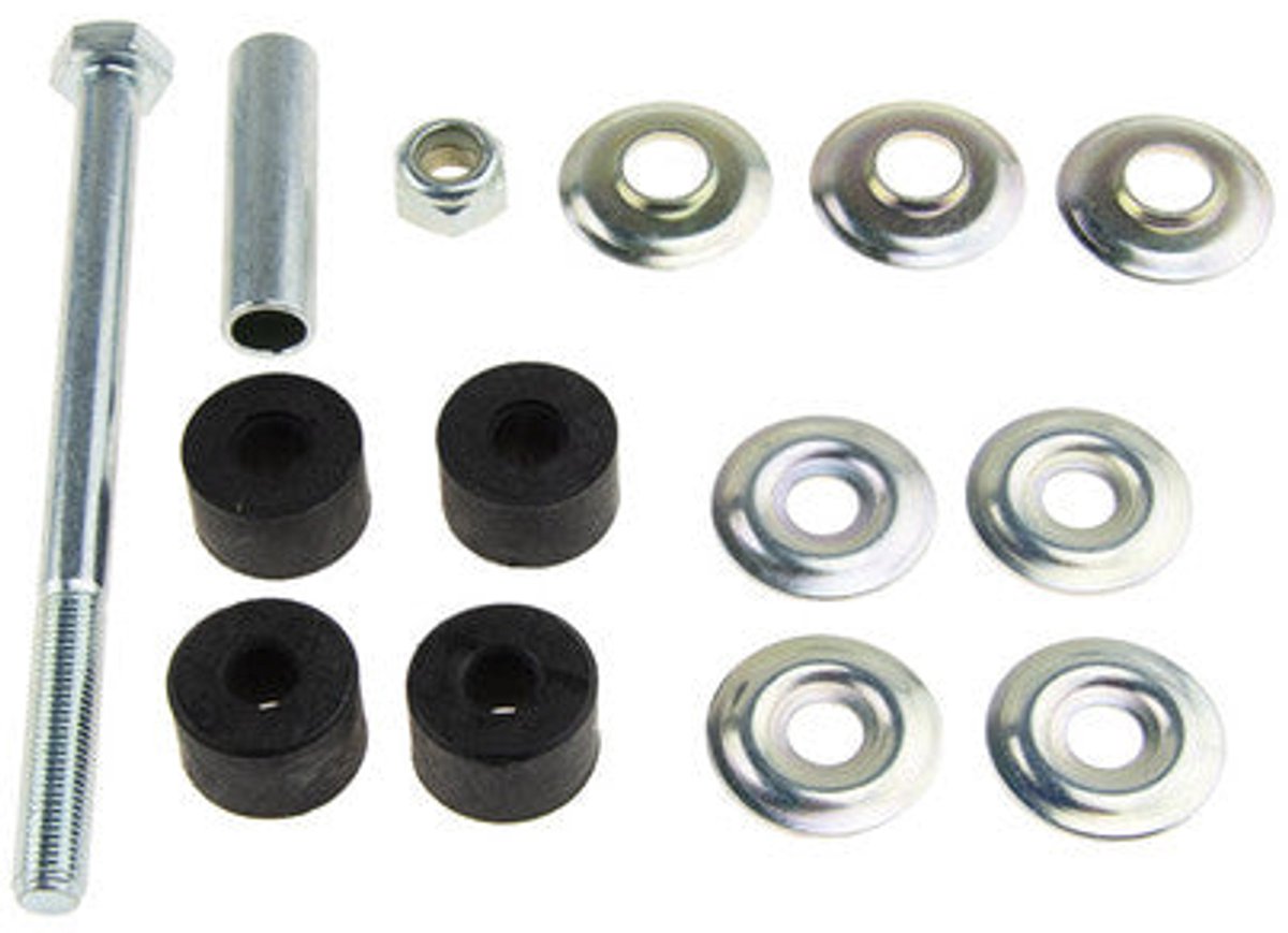Stabilisatorstang achteras OEM MB001622