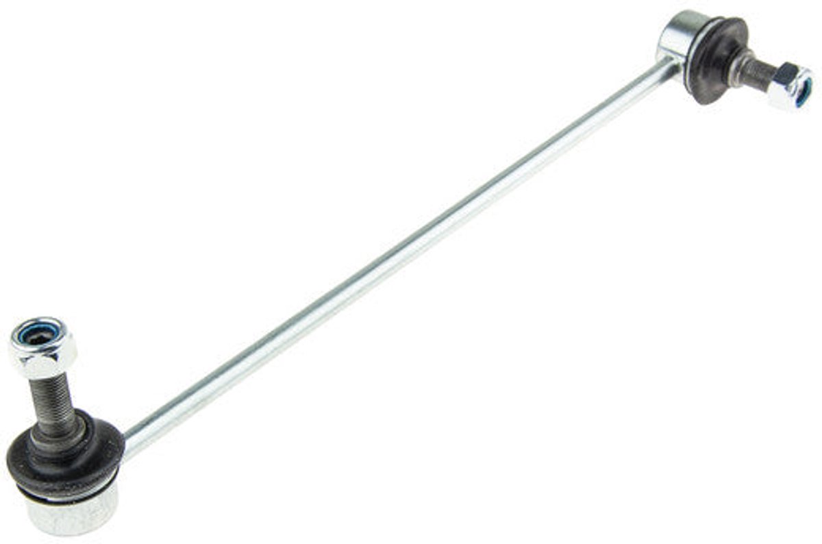 Stabilisatorstang vooras OEM 1J0411316D