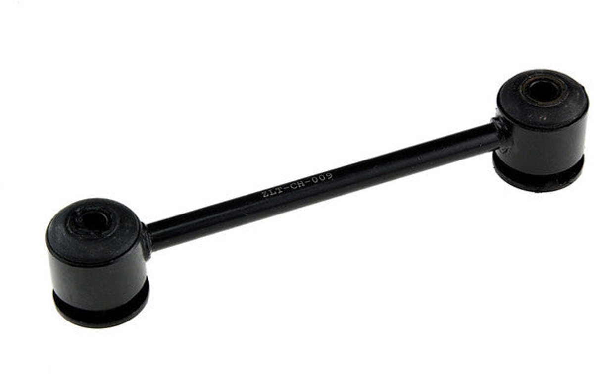 Stabilisatorstang achteras OEM 4656934AB