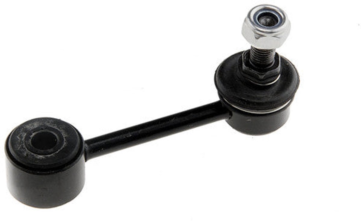 Stabilisatorstang achteras OEM 0K2A1-34150A