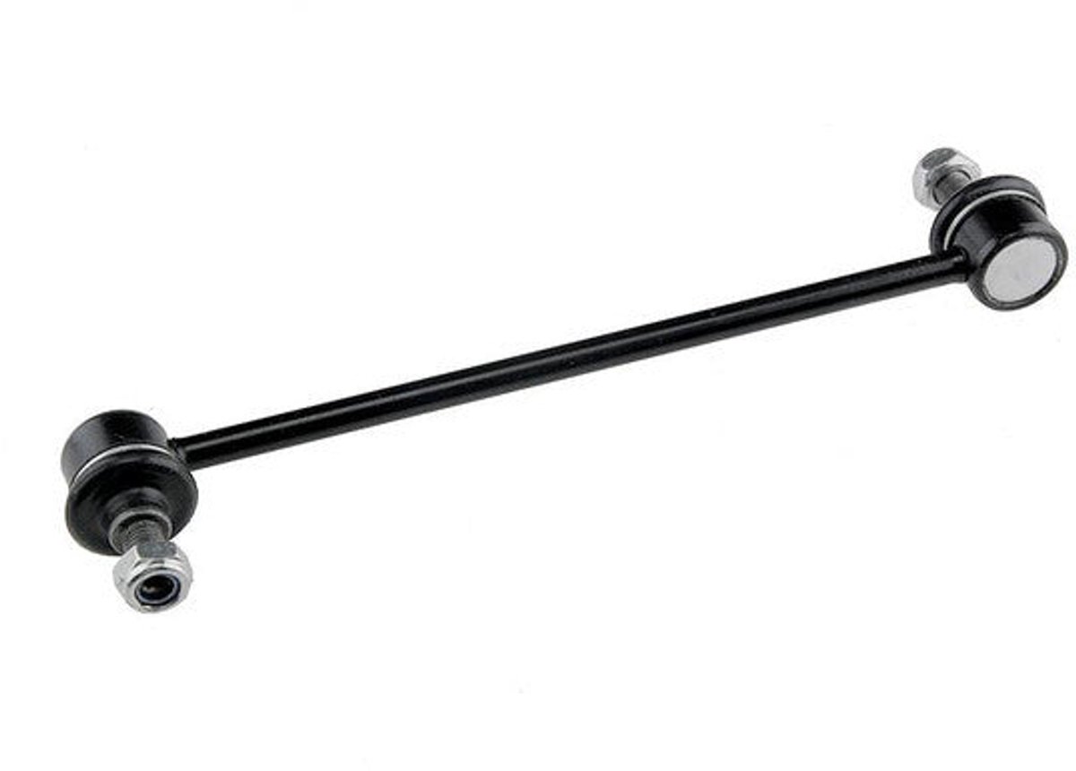 Stabilisatorstang achteras OEM 48830-33010